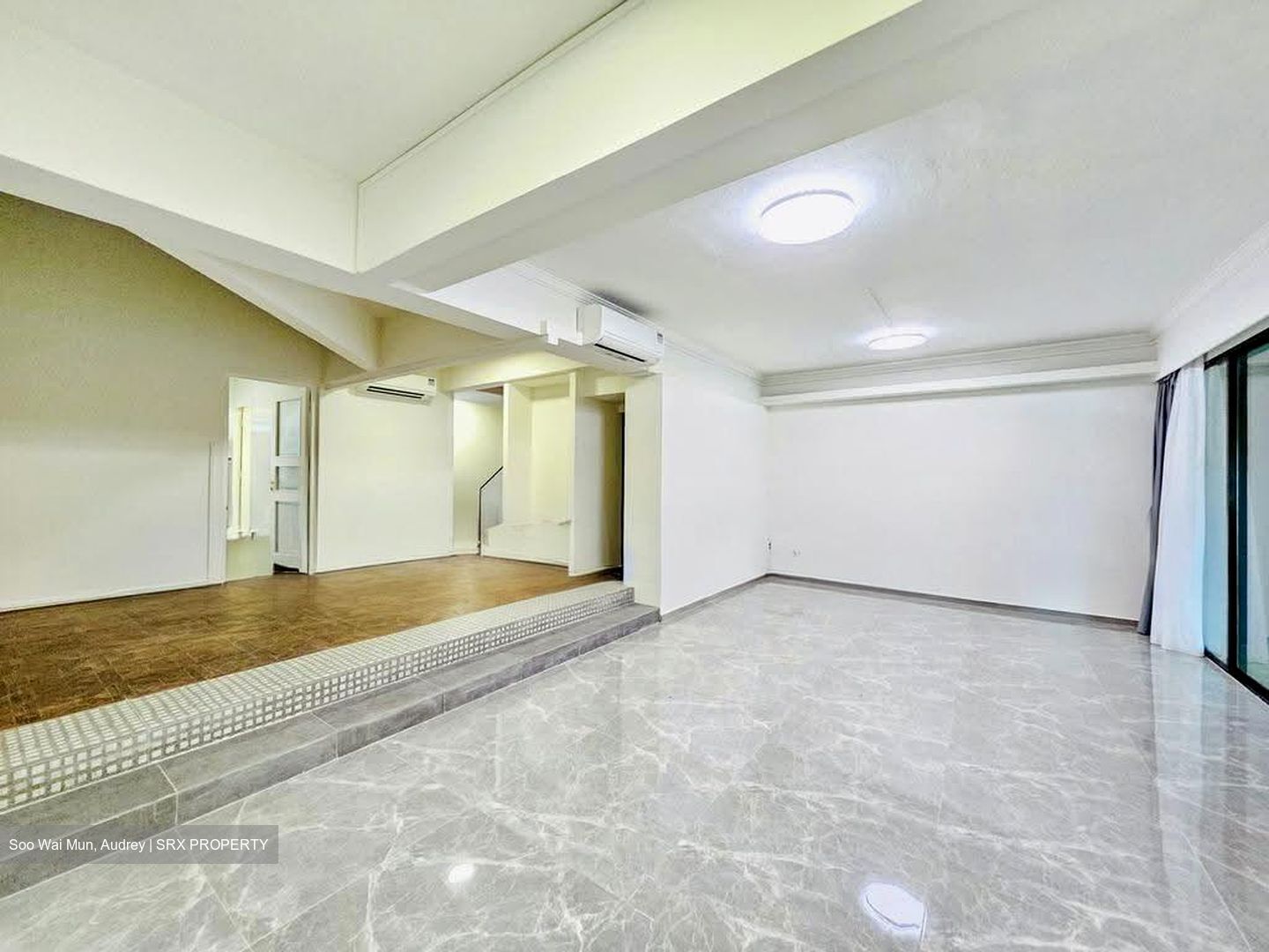 Dunearn Road (D11), Condominium #613531101